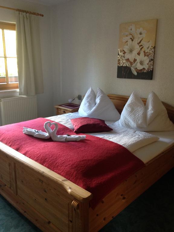 Appartements Bacherhof Шладминг Екстериор снимка